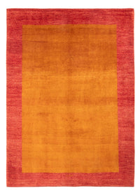 Alfombra Gabbeh - Persa - 235 x 174 cm - multicolor