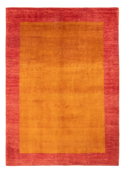 Gabbeh persa Alfombra 174x235cm - Perserteppich Wollteppich