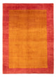 Gabbeh persa Alfombra 235x174cm - Perserteppich Wollteppich