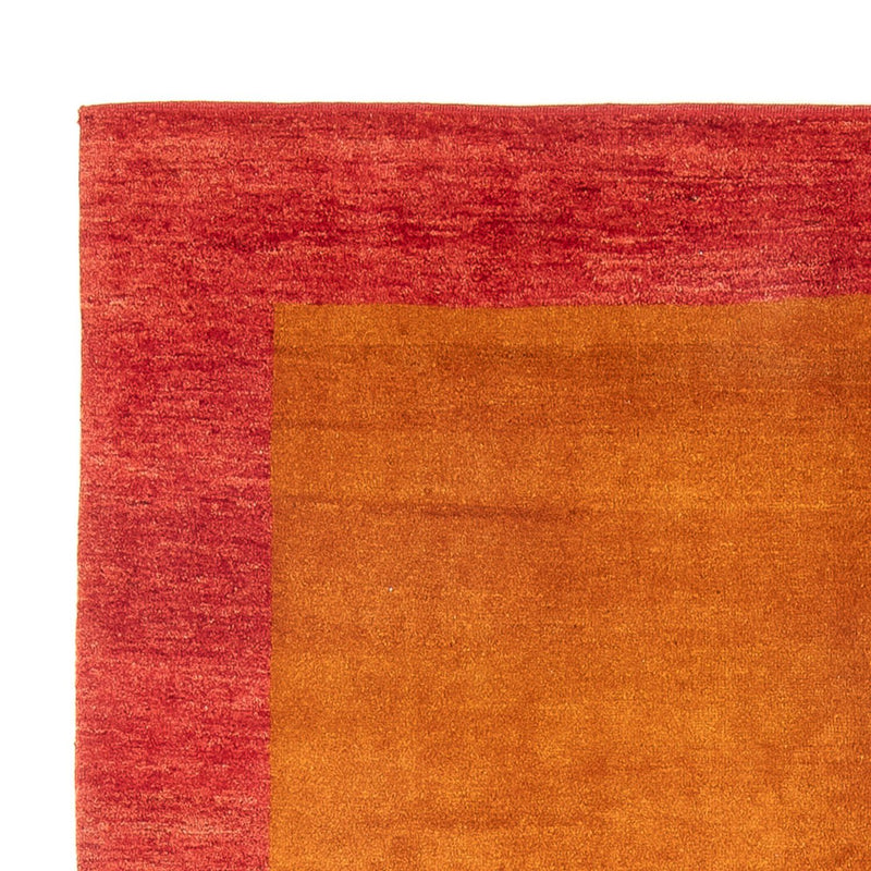 Alfombra Gabbeh - Persa - 235 x 174 cm - multicolor