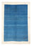 Alfombra Gabbeh - Persa - 233 x 171 cm - multicolor