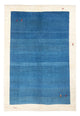 Gabbeh persa Alfombra 233x171cm - Perserteppich Wollteppich