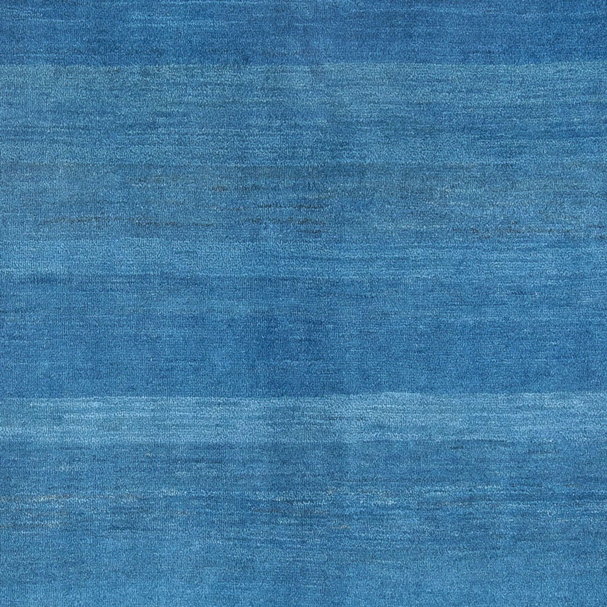 Alfombra Gabbeh - Persa - 233 x 171 cm - multicolor