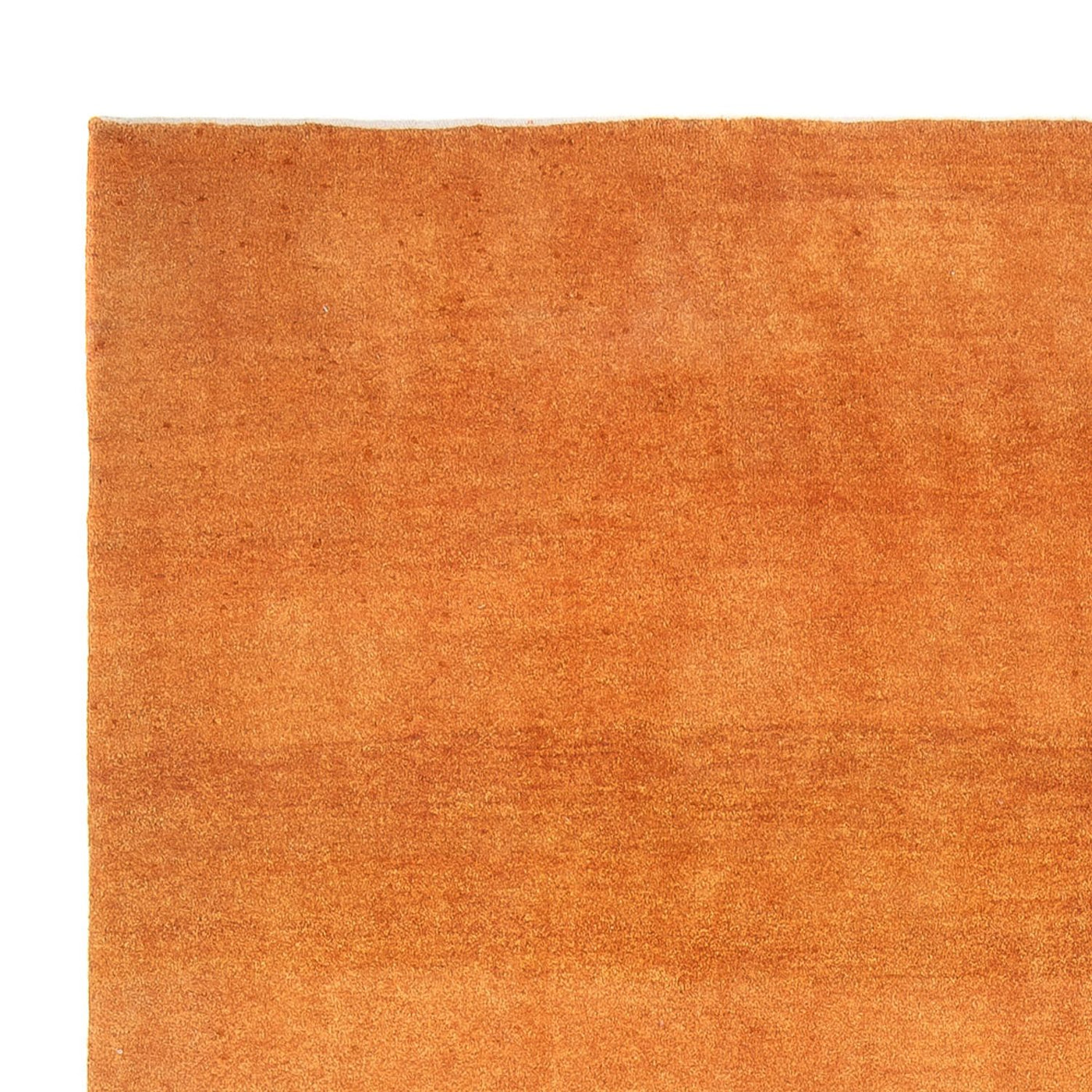 Gabbeh persa Alfombra 286x225cm - Perserteppich Wollteppich