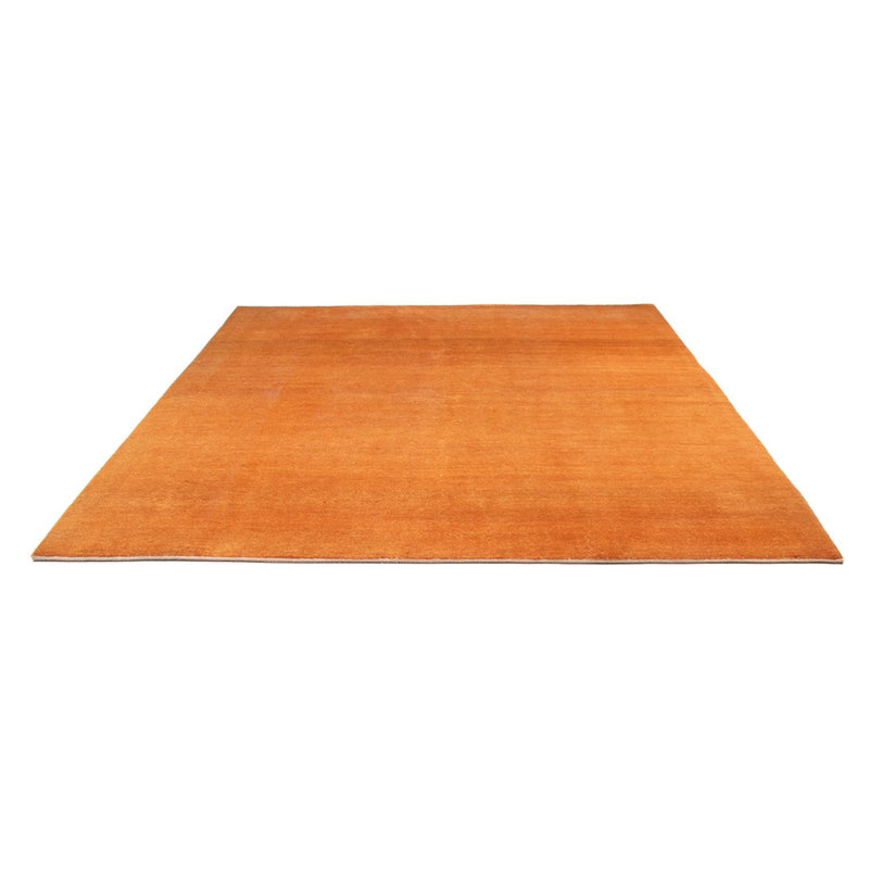 Alfombra Gabbeh - Persa - 286 x 225 cm - oro