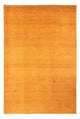 Gabbeh persa Alfombra 300x212cm - Perserteppich Wollteppich