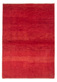 Gabbeh persa Alfombra 137x97cm - Perserteppich Wollteppich
