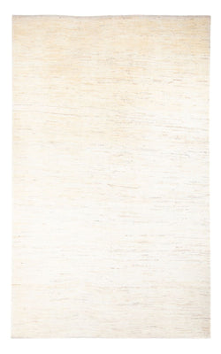 Alfombra Gabbeh - Persa - 287 x 188 cm - crema