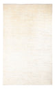 Gabbeh persa Alfombra 188x287cm - Perserteppich Wollteppich