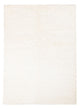 Gabbeh persa Alfombra 158x206cm - Perserteppich Wollteppich
