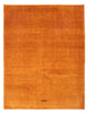 Gabbeh persa Alfombra 146x197cm - Perserteppich Wollteppich