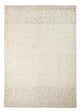 Gabbeh persa Alfombra 200x150cm - Perserteppich Wollteppich