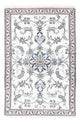 Nain Alfombra 87x132cm - Alfombra persa