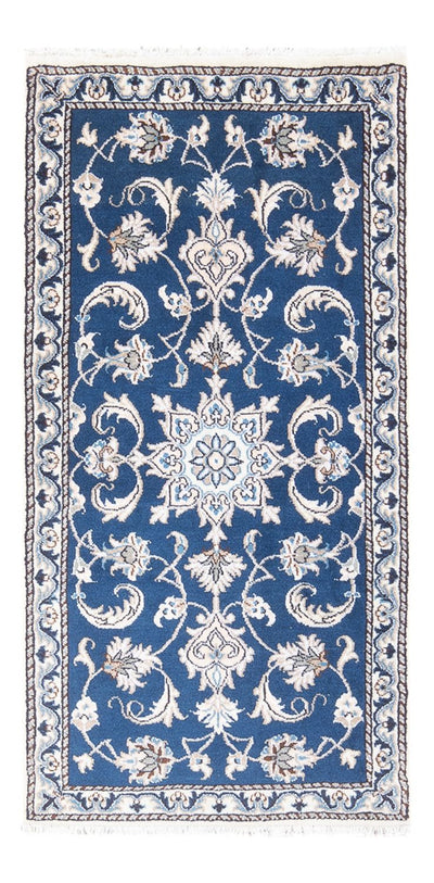 Nain Alfombra 70x141cm - Alfombra persa