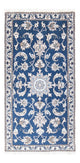 Nain Alfombra 141x70cm - Alfombra persa