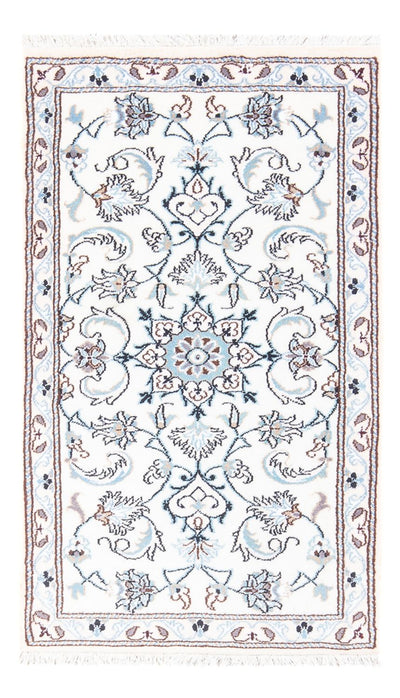 Nain Alfombra 70x140cm - Alfombra persa