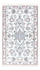 Nain Alfombra 70x140cm - Alfombra persa