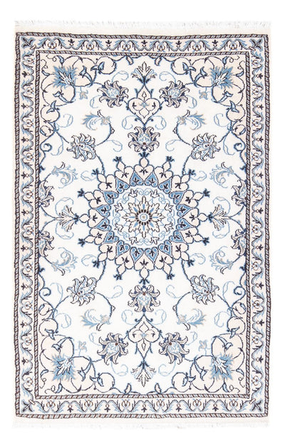 Nain Alfombra 90x140cm - Alfombra persa