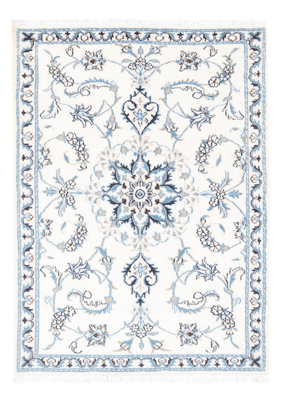 Nain Alfombra 90x131cm - Alfombra persa