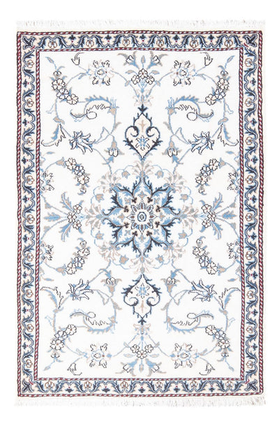 Nain Alfombra 88x137cm - Alfombra persa