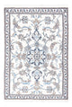 Nain Alfombra 86x130cm - Alfombra persa