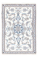 Nain Alfombra 86x132cm - Alfombra persa