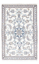 Nain Alfombra 144x88cm - Alfombra persa
