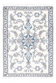 Nain Alfombra 90x137cm - Alfombra persa