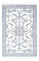 Nain Alfombra 90x138cm - Alfombra persa