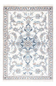 Nain Alfombra 92x140cm - Alfombra persa