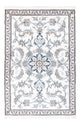 Nain Alfombra 89x140cm - Alfombra persa