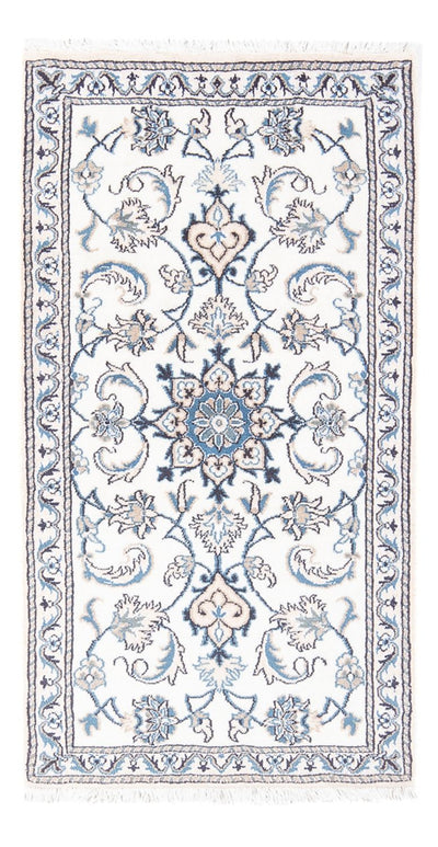 Nain Alfombra 68x136cm - Alfombra persa