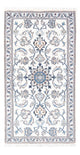 Nain Alfombra 136x68cm - Alfombra persa