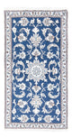 Nain Alfombra 140x70cm - Alfombra persa