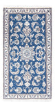 Nain Alfombra 69x134cm - Alfombra persa
