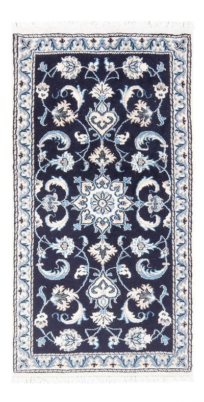 Nain Alfombra 69x137cm - Alfombra persa