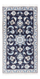 Nain Alfombra 69x137cm - Alfombra persa
