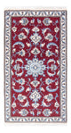 Nain Alfombra 134x69cm - Alfombra persa