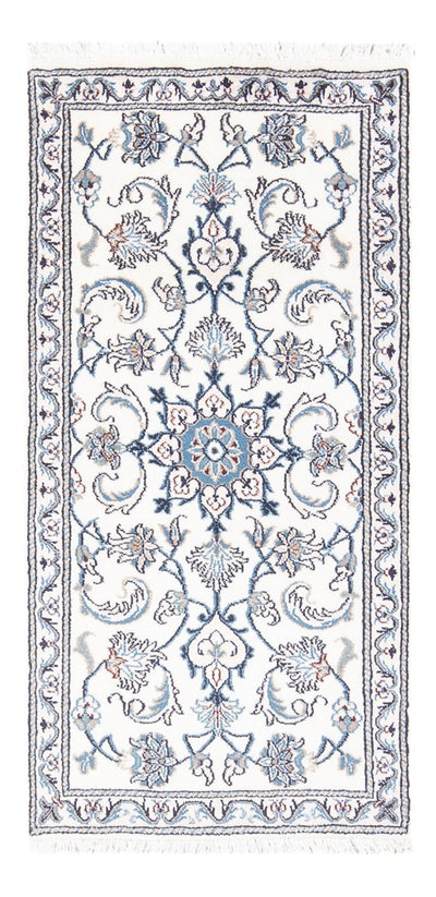 Nain Alfombra 68x135cm - Alfombra persa