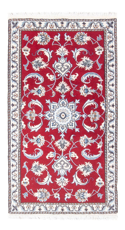 Nain Alfombra 70x134cm - Alfombra persa