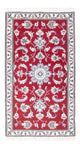 Nain Alfombra 134x70cm - Alfombra persa