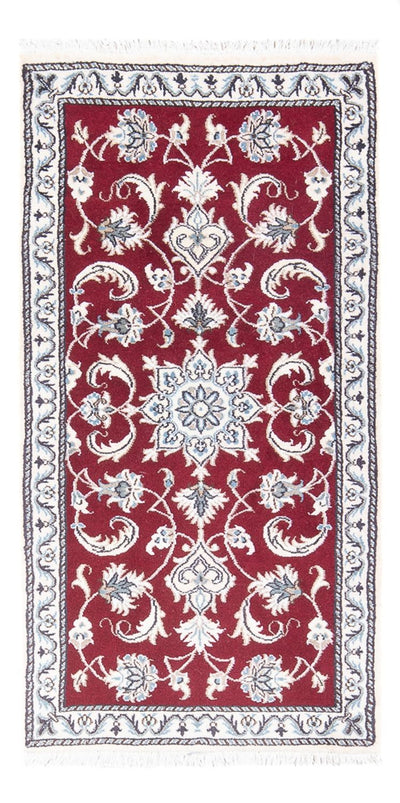 Nain Alfombra 66x136cm - Alfombra persa
