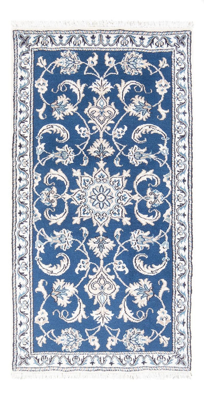 Nain Alfombra 72x141cm - Alfombra persa