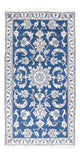 Nain Alfombra 72x141cm - Alfombra persa