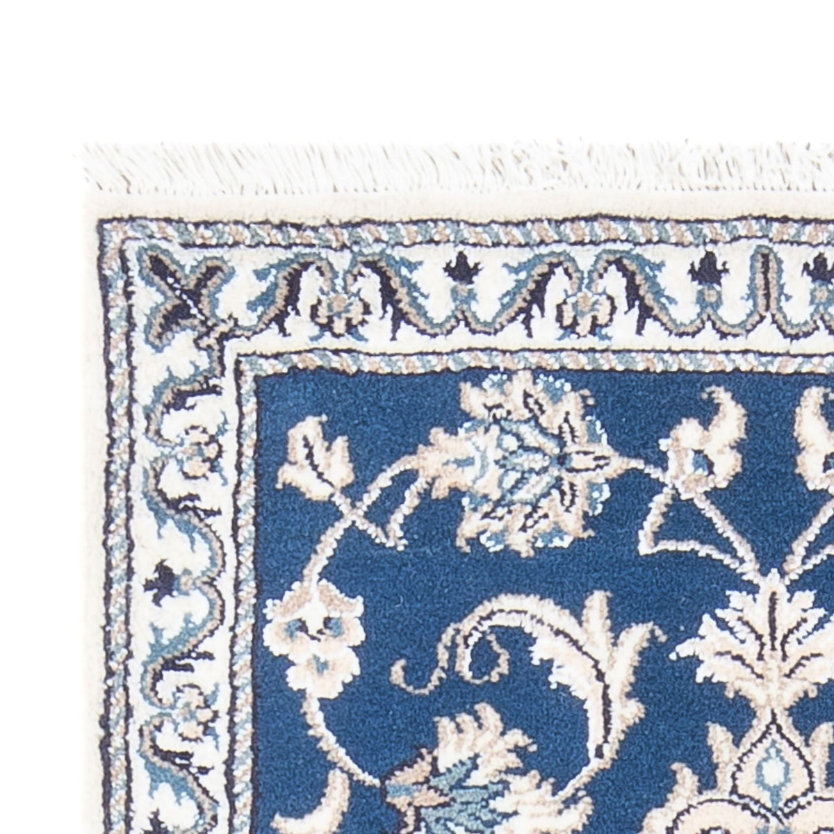 Nain Alfombra 72x141cm - Alfombra persa