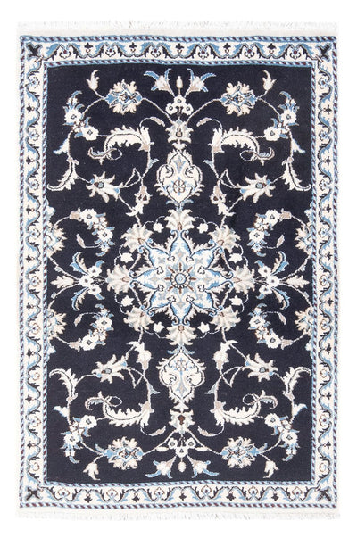 Nain Alfombra 89x137cm - Alfombra persa