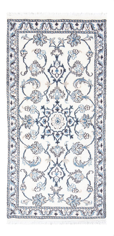 Nain Alfombra 67x141cm - Alfombra persa