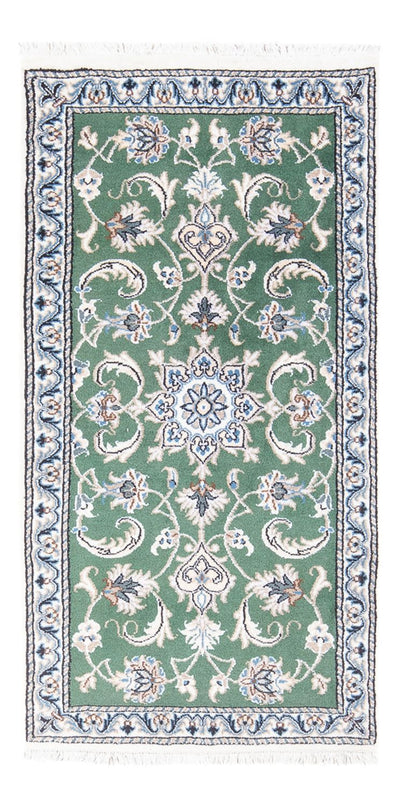 Nain Alfombra 70x138cm - Alfombra persa