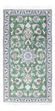 Nain Alfombra 70x138cm - Alfombra persa