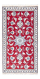 Nain Alfombra 71x137cm - Alfombra persa